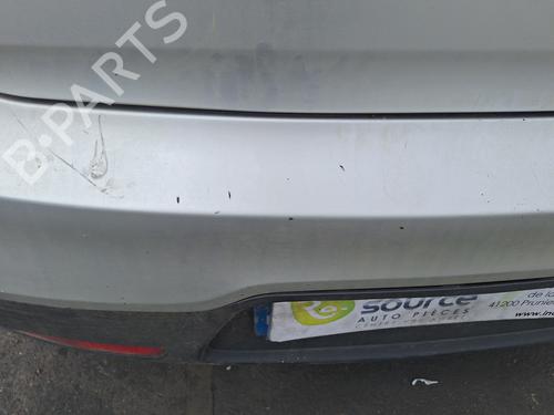 Climate control KIA RIO III (UB) 1.4 CRDi | BP29893610I5  - Image 40