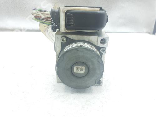 ABS pump CITROËN C3 II (SC_) 1.4 HDi 70 (SC8HZC, SC8HR0, SC8HP4) | BP30481023M43 - Image 4