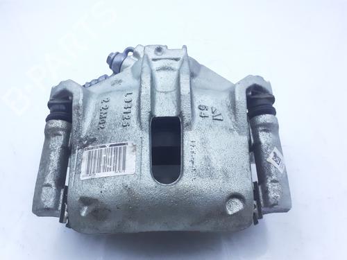 Right front brake caliper FIAT TOPOLINO Electric | BP39762598M104 - Image 4
