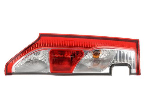 Left taillight RENAULT KANGOO Express (FW0/1_) | BP35942748C34 - Image 8