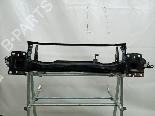Used Front bumper reinforcement Front bumper reinforcement AUDI A3 Sportback (8YA, 8YF) [2019-2026] 33841631 33841631
