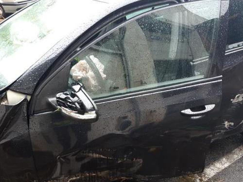 Switch VW GOLF VI (5K1) 1.6 TDI | BP24776610I30  - Image 5