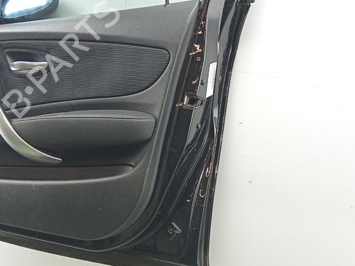 Used Right front door Right front door 39384330 39384330