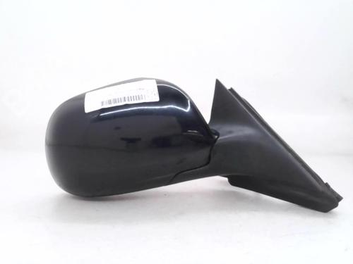 Right mirror AUDI A3 (8L1) 1.9 TDI | BP24780297C27 