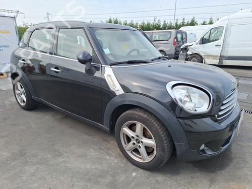 Gearbox MINI MINI COUNTRYMAN (R60) Cooper D | BP30539031M3 - Image 47