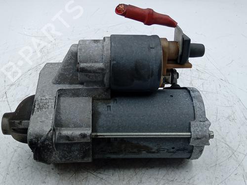 Starter RENAULT TRAFIC III Van (FG_) 1.6 dCi 115 (FGMD) | BP33541074M8  - Image 5