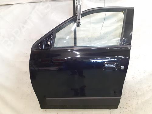 dr-venstre-fortil-renault-twingo-iii-bcm_-bca_-2014-32109507 main image