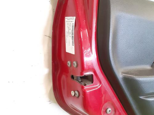 left-rear-door-fiat-panda-169_-2003-25867163 main image