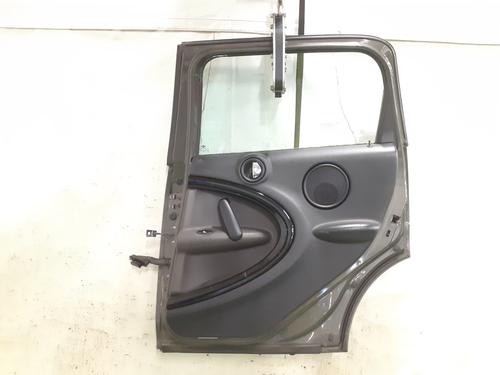 Right rear door MINI MINI COUNTRYMAN (R60) Cooper D ALL4 | BP25407564C5