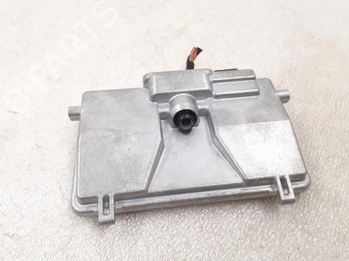 Camera AUDI A1 Sportback (GBA) 30 TFSI | BP24798276E14 - Image 4