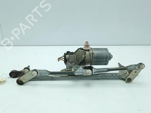 Front wiper motor FORD KA (RU8) 1.3 TDCi | BP38601879M29 - Image 3