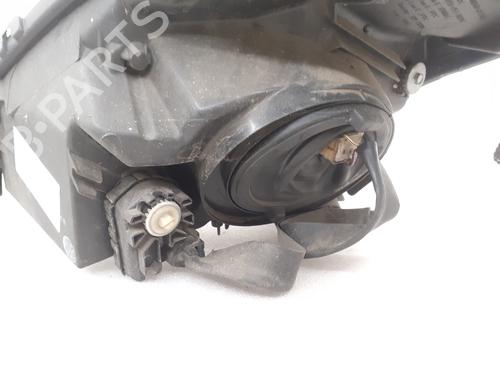 Right headlight TOYOTA PRIUS Liftback (_W2_) 1.5 Hybrid (NHW20_, NHW20R) | BP24883292C29 