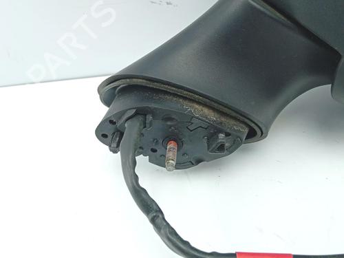 Retrovisor derecho Retrovisor derecho 38636623 38636623