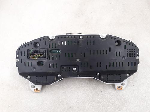 Instrument cluster FORD RANGER (TKE) 2.2 TDCi 4x4 | BP24794681C47 - Image 4