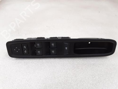 Used Switch DACIA SANDERO III 1.0 SCe 65 (67 hp) 24788933