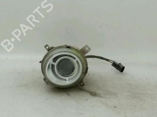 Right front fog light HYUNDAI TERRACAN (HP) 2.9 CRDi 4WD | BP24773822C31 