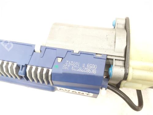 Electronic module AUDI A4 B8 Avant (8K5) 2.0 TDI | BP24771585M83 