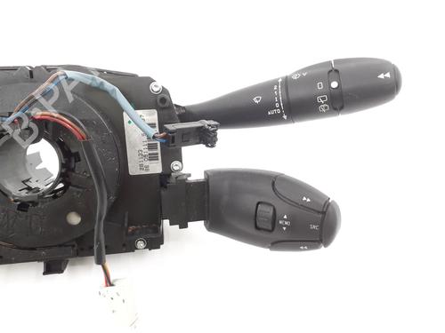 Used Steering column stalk Steering column stalk PEUGEOT 207 (WA_, WC_) 1.4 16V (95 hp) 30302587 30302587