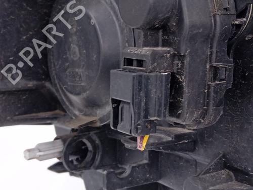 Faro izquierdo RENAULT MEGANE IV Hatchback (B9A/M/N_) 1.5 dCi 110 (B9A3) | BP30435188C28 