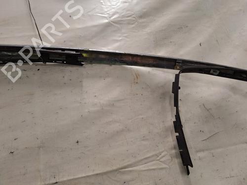 Right front fenders CITROËN DS5 2.0 HDi 200 Hybrid4 All-wheel Drive | BP29162444C42 