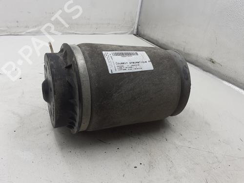 Used Right rear shock absorber MERCEDES-BENZ M-CLASS (W164) ML 320 CDI 4-matic (164.122) (224 hp) 24791205
