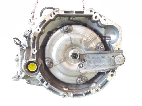 BP30505170M3 main image