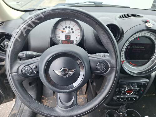 - Image 10
