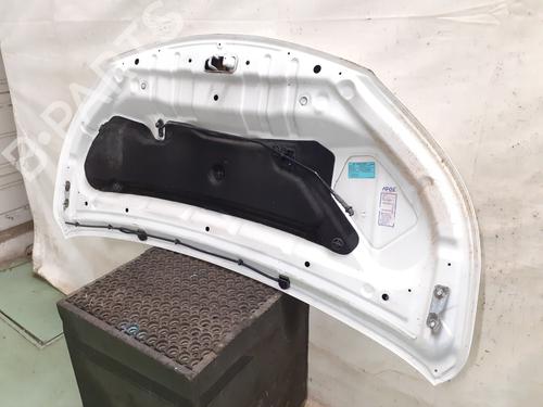 hood-nissan-nv200-van-2010-32208173 main image