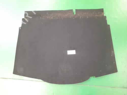 Fundo do compartimento da mala MAZDA CX-3 (DK) 1.5 SKYACTIV-D (DK2WS, DK5FW) (105 hp) 31149958