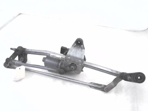 Front wiper motor AUDI A3 (8V1, 8VK) 2.0 TDI | BP24781152M29  - Image 6