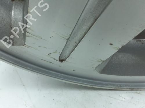 Rim DODGE CALIBER 2.0 | BP25117891C45 