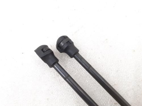 Tailgate lift support RENAULT ZOE (BFM_) ZOE (BFMC, BFMD) | BP24772309C138