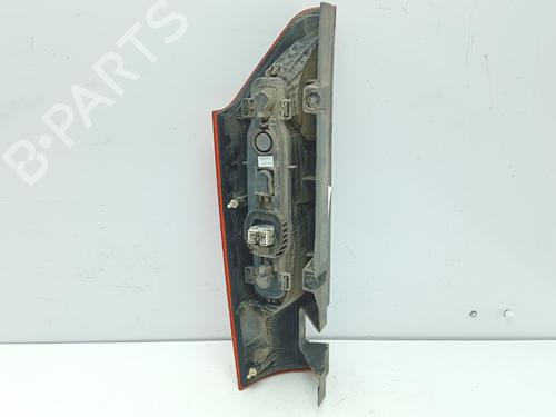 Left taillight RENAULT KANGOO Express (FW0/1_) 1.5 dCi 80 (FW15) | BP38526143C34 - Image 3