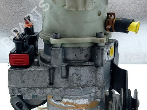 steering-pump-dacia-duster-hs_-2010-2011-2012-2013-2014-2015-2016-2017-2018-33890481 main image