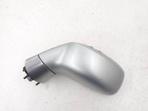 Left mirror RENAULT VEL SATIS (BJ0_) 2.2 dCi (BJ0E, BJ0F) | BP24784559C26 