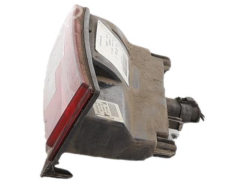 Left tailgate light BMW i3 (I01)  | BP35810605C79  - Image 6