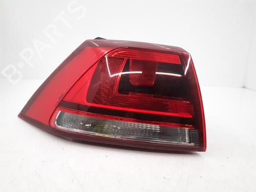 BP30134064C34 main image