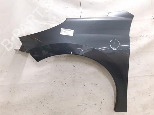 BP30445156C41 main image