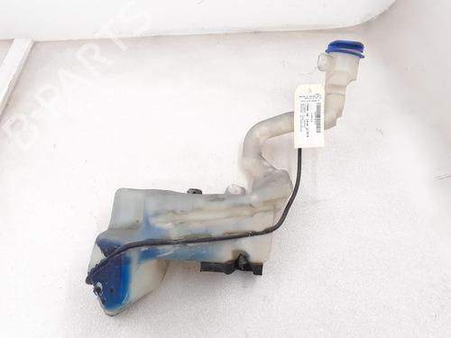 Spylertank VW NEW BEETLE Convertible (1Y7) 1.9 TDI (105 hp) 24788746