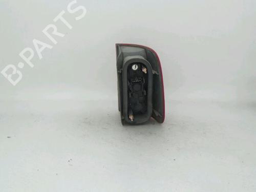 Used Left taillight CITROËN EVASION MPV (22, U6) 1.9 TD (90 hp) 24773649