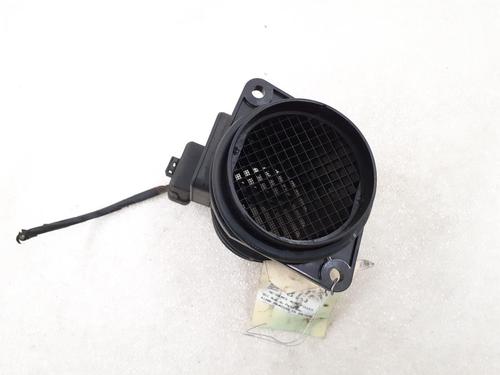 Mass air flow sensor RENAULT SCÉNIC II (JM0/1_) 1.9 dCi (JM14) | BP24790382M95 