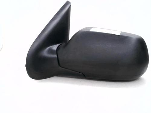 Used Left mirror MAZDA 2 (DY) 1.4 CD (68 hp) 24780236