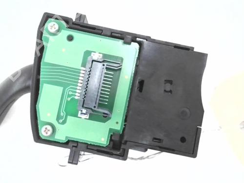 Switch FORD FOCUS III Turnier 2.0 TDCi | BP24780793I30 