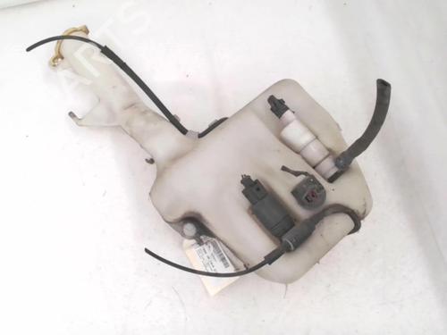 Windscreen washer tank CHRYSLER GRAND VOYAGER V (RT) 2.8 CRD | BP24780968C113 