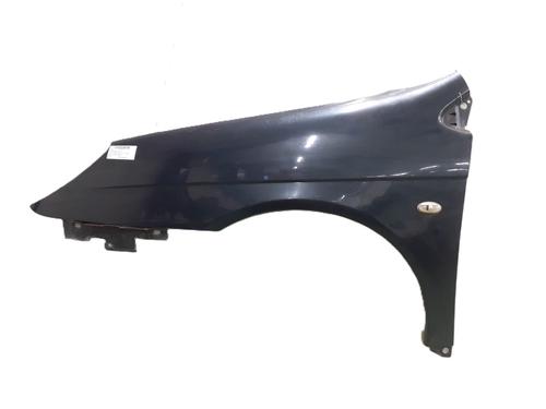 Aile avant gauche CITROËN C5 II (RC_) 1.6 HDi (RC8HZB) (109 hp) 24798611
