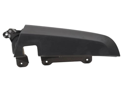 Forlygte dæksel RENAULT EXPRESS Box Body/MPV | BP36786925C118 - Image 3
