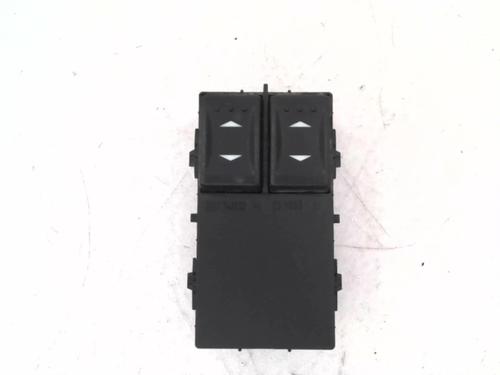 Switch FORD MONDEO III (B5Y) 2.0 16V TDDi / TDCi | BP24781764I30 