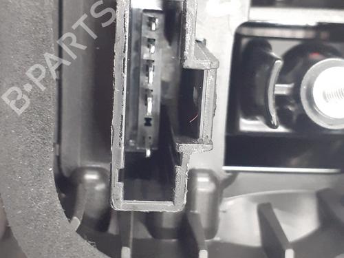 Venstre baglygte DACIA SANDERO III 1.0 TCe 90 | BP30816932C34 