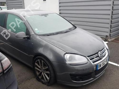 Used Parts VW GOLF V (1K1) 2.0 TDI (140 hp) 2412117
