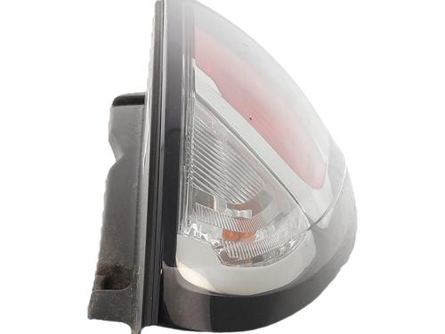 Left taillight CITROËN C3 Picasso (SH_) 1.6 HDI 90 | BP38492469C34 - Image 4